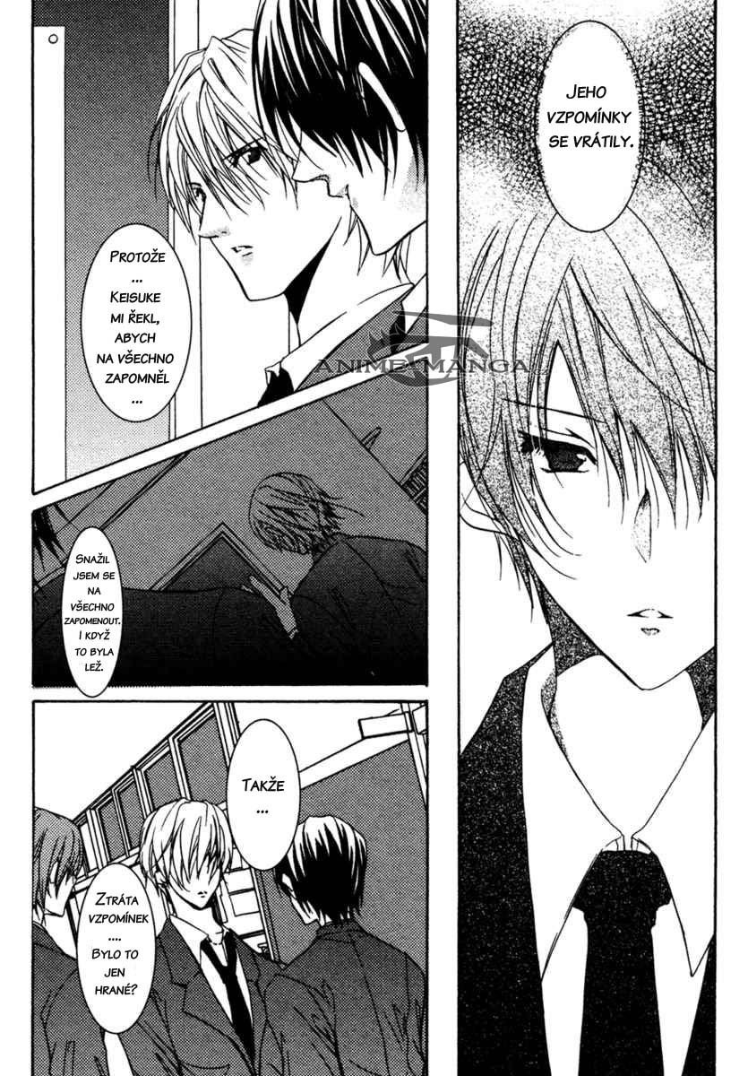page 28.jpg
